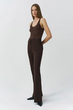 Load image into Gallery viewer, Simkhai Kenna Trouser
