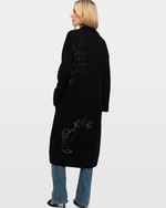 Load image into Gallery viewer, Zadig &amp; Voltaire Camy Coat
