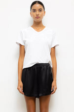 Load image into Gallery viewer, Leset Margo V Neck
