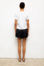 Load image into Gallery viewer, Leset Margo V Neck
