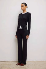 Load image into Gallery viewer, Leset Lauren Cardigan
