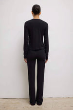 Load image into Gallery viewer, Leset Lauren Cardigan
