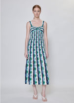 Load image into Gallery viewer, Simkhai Christina Dress
