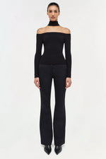 Load image into Gallery viewer, Simkhai Kenna Trouser
