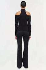 Load image into Gallery viewer, Simkhai Kenna Trouser
