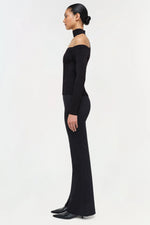 Load image into Gallery viewer, Simkhai Kenna Trouser
