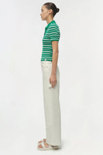 Load image into Gallery viewer, Simkhai Averie Top
