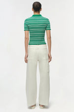 Load image into Gallery viewer, Simkhai Averie Top
