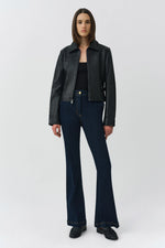 Load image into Gallery viewer, Simkhai Freeman Jacket Pre-Order
