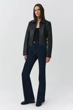 Load image into Gallery viewer, Simkhai Freeman Jacket Pre-Order
