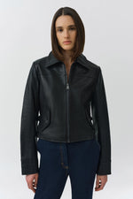 Load image into Gallery viewer, Simkhai Freeman Jacket Pre-Order
