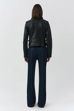 Load image into Gallery viewer, Simkhai Freeman Jacket Pre-Order

