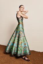 Load image into Gallery viewer, Alemais Charlotte Gown
