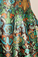 Load image into Gallery viewer, Alemais Charlotte Gown
