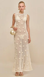 Load image into Gallery viewer, Cult Gaia Pearl Bag
