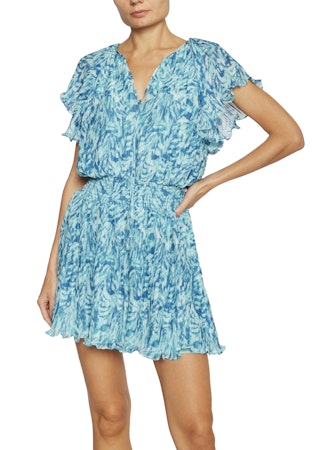 Ramy Brook Felicia Dress