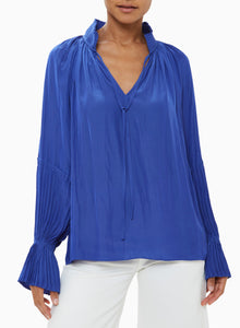 Ramy Brook Jordie Blouse