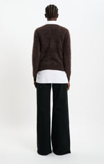 Load image into Gallery viewer, Arch4 Arlo Cardigan
