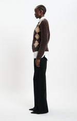 Load image into Gallery viewer, Arch4 Arlo Cardigan
