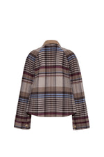 Load image into Gallery viewer, Cara Cara Andrew Jacket
