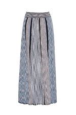 Load image into Gallery viewer, Cara Cara Apollo Skirt

