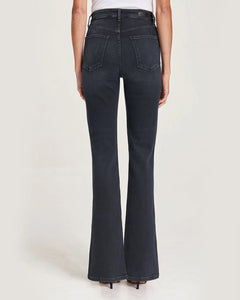 Le Jean Remy Flare