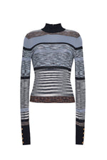 Load image into Gallery viewer, Cara Cara Astrid Pullover
