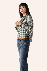 Wear Cissa Bella Shirt