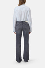 Load image into Gallery viewer, Closed Jora Denim
