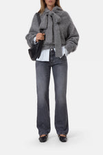Load image into Gallery viewer, Closed Jora Denim
