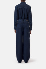 Load image into Gallery viewer, Closed Weston Jeans
