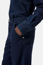 Load image into Gallery viewer, Closed Weston Jeans
