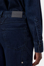 Load image into Gallery viewer, Closed Weston Jeans
