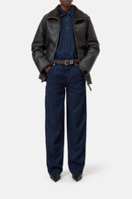 Load image into Gallery viewer, Closed Weston Jeans
