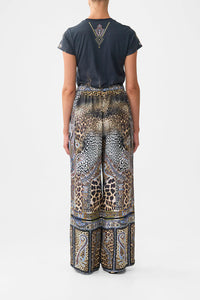 Camilla Lounge Pant