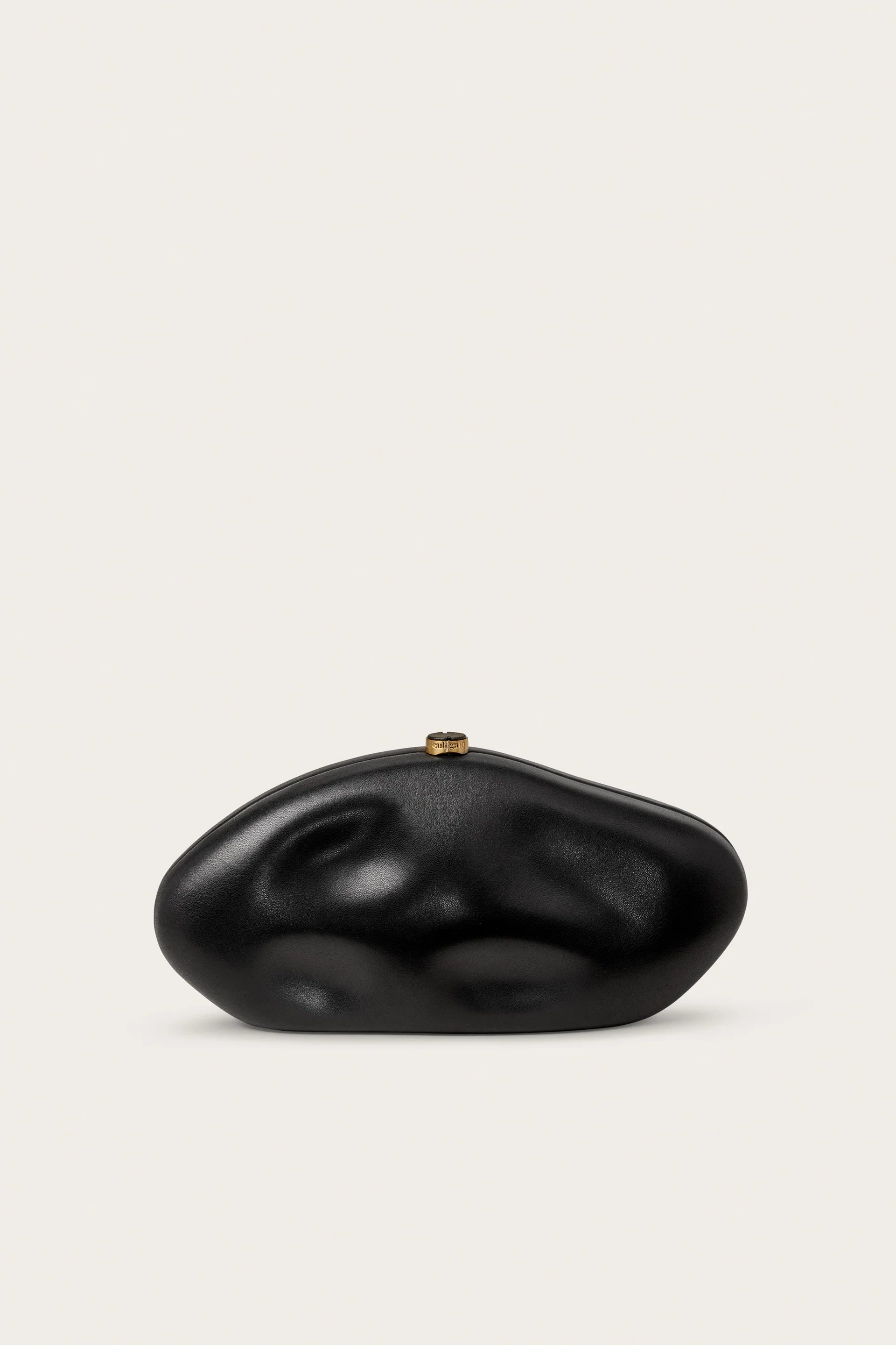Cult Gaia The Caldera Clutch