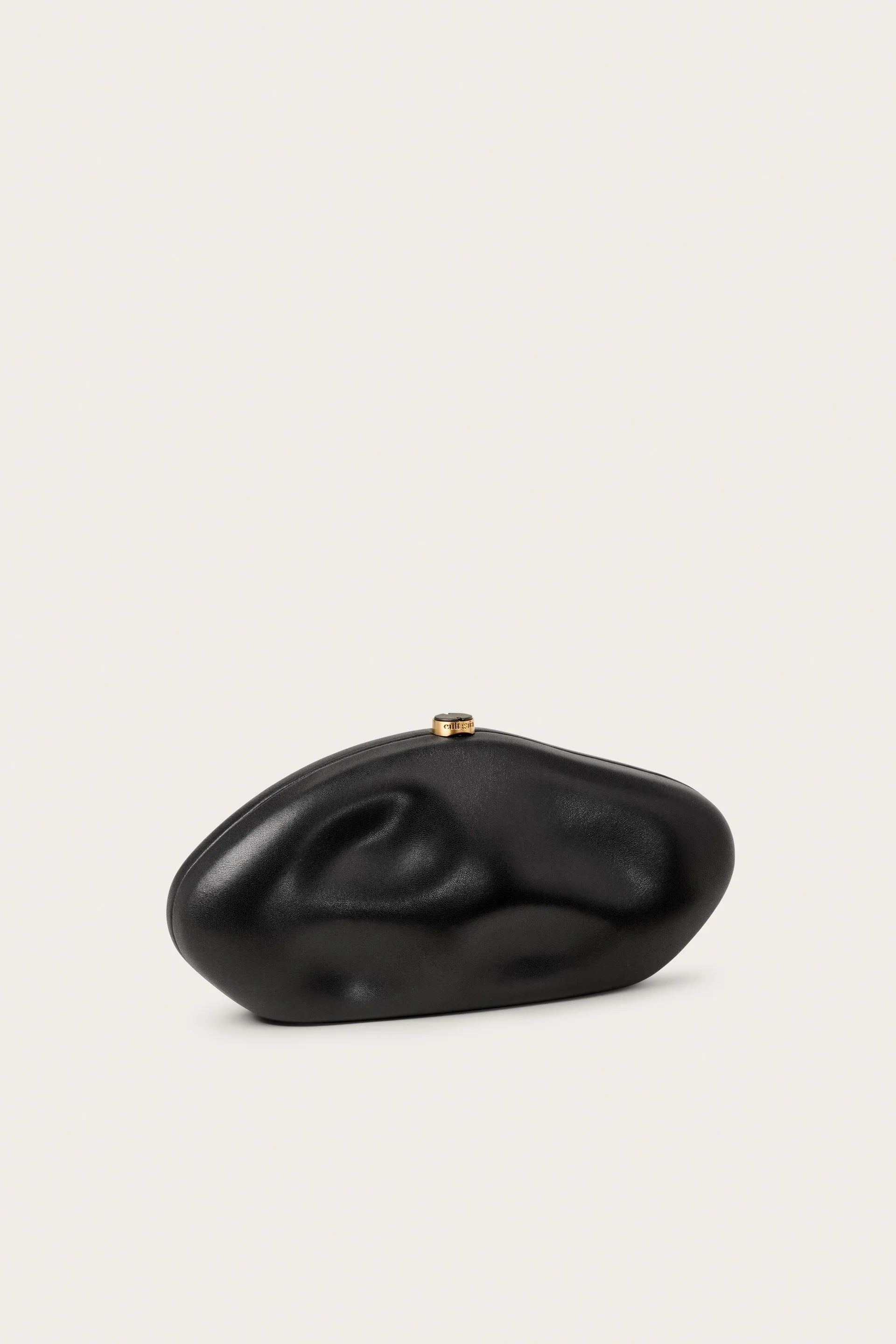 Cult Gaia The Caldera Clutch