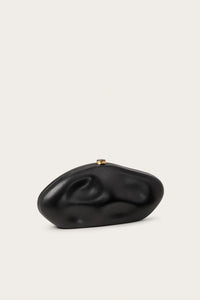 Cult Gaia The Caldera Clutch