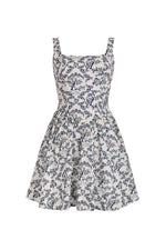 Load image into Gallery viewer, Agua Bendita Amonita Dress
