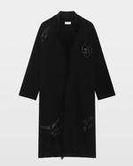Load image into Gallery viewer, Zadig &amp; Voltaire Camy Coat
