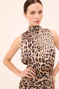 Misa Luca Top