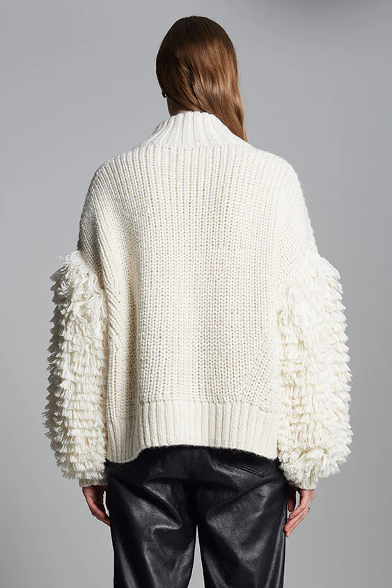 Eleven Six Bella Sweater