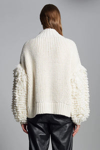 Eleven Six Bella Sweater