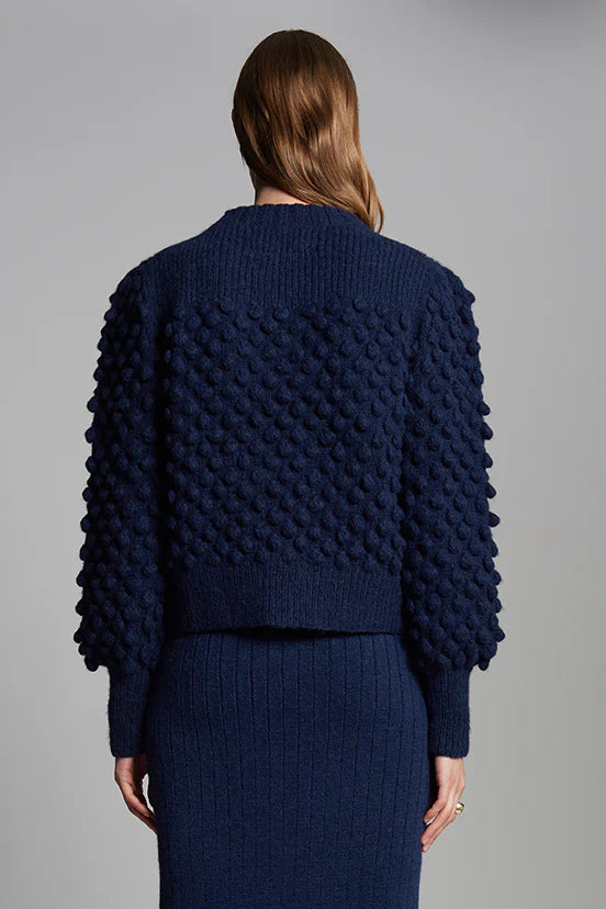 Eleven Six Camilla Sweater