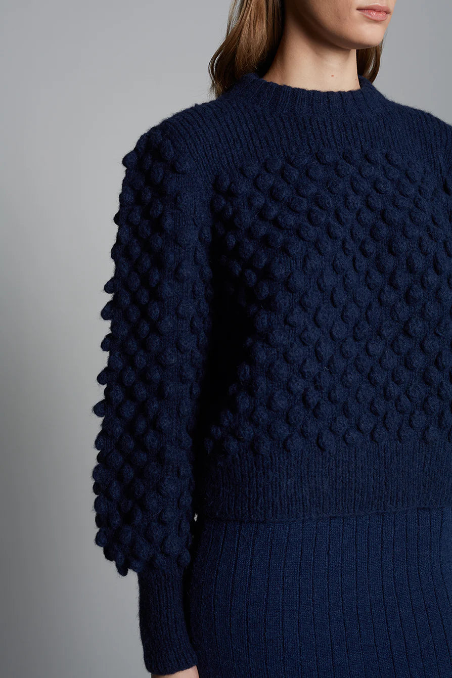 Eleven Six Camilla Sweater