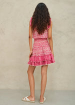 Load image into Gallery viewer, Mabe Esti Print Dress
