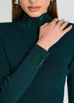 Load image into Gallery viewer, Retrofete Corinth Dress
