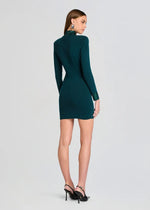 Load image into Gallery viewer, Retrofete Corinth Dress
