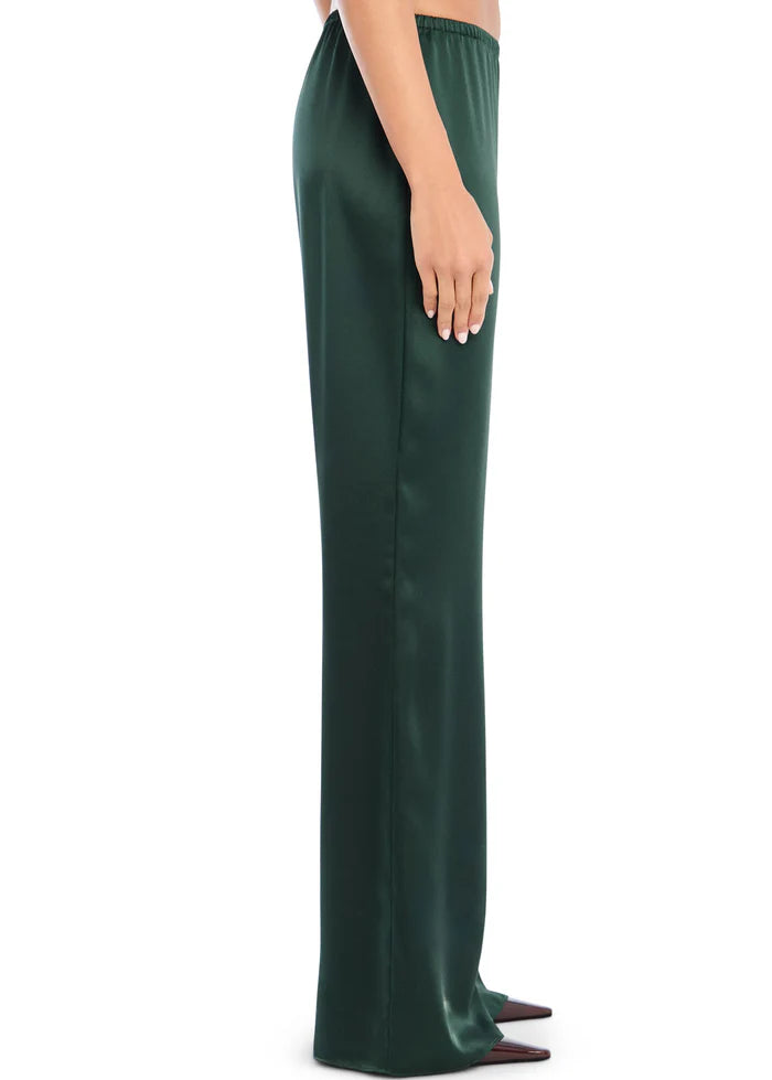 Seroya Viva Satin Pants
