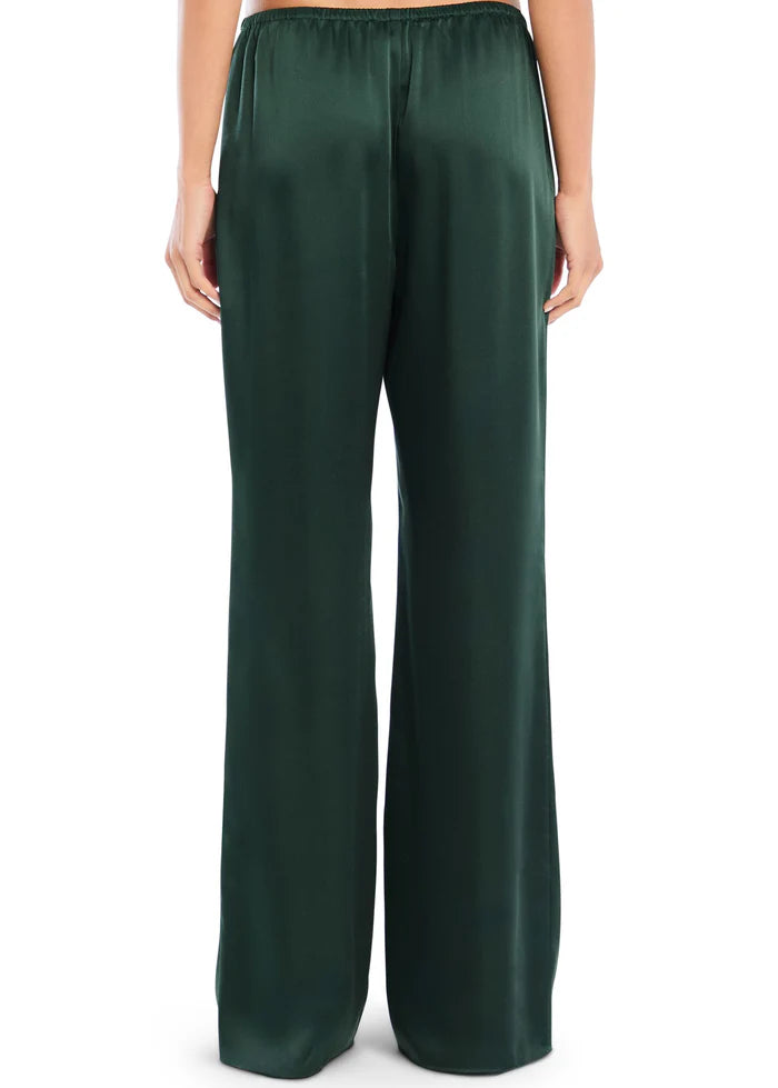 Seroya Viva Satin Pants